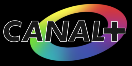 Canal+_1984-1991_reproduction